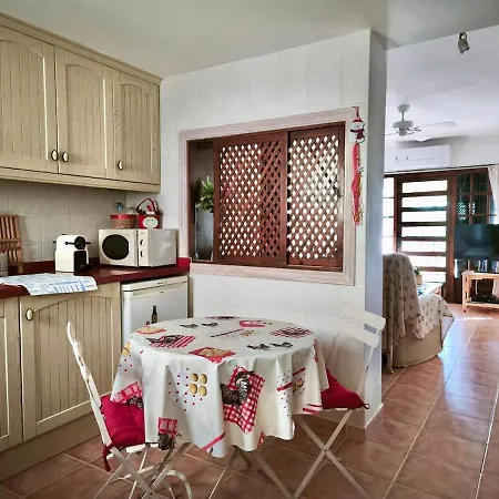 Amanece Junto Al Mar Apartment Alcossebre